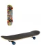 Фото № 1 Скейтборд Profi MS 0354-2 Multicolored (BI0000136)
