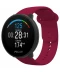 Фото № 3 Смарт-часы Polar Unite Red S-L (900100641)