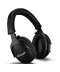 Фото № 1 Наушники Marshall Monitor II ANC Black (1005228)