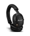 Фото № 2 Наушники Marshall Monitor II ANC Black (1005228)