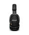 Фото № 3 Наушники Marshall Monitor II ANC Black (1005228)