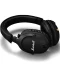 Фото № 4 Наушники Marshall Monitor II ANC Black (1005228)