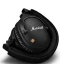 Фото № 5 Наушники Marshall Monitor II ANC Black (1005228)