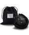 Фото № 7 Наушники Marshall Monitor II ANC Black (1005228)
