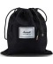 Фото № 8 Наушники Marshall Monitor II ANC Black (1005228)