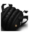 Фото № 9 Наушники Marshall Monitor II ANC Black (1005228)
