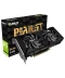 Фото № 1 Видеокарта Palit RTX 2060 Super 8GB