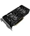 Фото № 2 Видеокарта Palit RTX 2060 Super 8GB