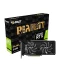 Фото № 3 Видеокарта Palit RTX 2060 Super 8GB