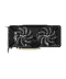 Фото № 4 Видеокарта Palit RTX 2060 Super 8GB