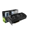 Фото № 1 Palit RTX 3070 JetStream V1