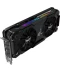 Фото № 2 Palit RTX 3070 JetStream V1