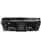 Фото № 3 Palit RTX 3070 JetStream V1