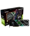 Фото № 1 Palit RTX 3070 Ti GamingPro