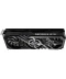 Фото № 2 Palit RTX 3070 Ti GamingPro