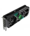 Фото № 3 Palit RTX 3070 Ti GamingPro