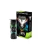 Фото № 1 RTX 3070 8GB Phoenix
