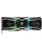 Фото № 2 RTX 3070 8GB Phoenix