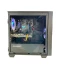 Фото № 3 Компьютер PowerCube G03-7 (AMD Ryzen 5 5500 / 16Gb / GeForce RTX 3050 6Gb / SSD 1Tb / 500W / USB 3.2)
