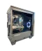 Фото № 4 Компьютер PowerCube G03-7 (AMD Ryzen 5 5500 / 16Gb / GeForce RTX 3050 6Gb / SSD 1Tb / 500W / USB 3.2)