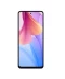 Фото № 1 Смартфон Blackview Oscal Tiger 12 12/256Gb Flowing Purple NFC