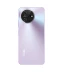 Фото № 2 Смартфон Blackview Oscal Tiger 12 12/256Gb Flowing Purple NFC