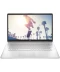Фото № 1 Ноутбук HP Laptop 17-cp0103ur (4E2J4EA) Silver "Open Box"