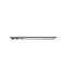 Фото № 2 Ноутбук HP Laptop 17-cp0103ur (4E2J4EA) Silver "Open Box"
