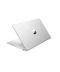 Фото № 3 Ноутбук HP Laptop 17-cp0103ur (4E2J4EA) Silver "Open Box"