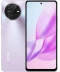 Фото № 1 Смартфон Blackview Oscal Tiger 12 12/256Gb Flowing Purple (UA UCRF) NFC
