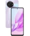 Фото № 1 Смартфон Blackview Oscal Tiger 12 8/128GB Purple (Global Version) NFC