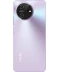 Фото № 2 Смартфон Blackview Oscal Tiger 12 8/128GB Purple (Global Version) NFC