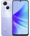 Фото № 1 Смартфон Blackview OSCAL MODERN 8 8/256GB Wisteria Purple ( Global Version )