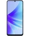 Фото № 2 Смартфон Blackview OSCAL MODERN 8 8/256GB Wisteria Purple ( Global Version )