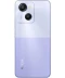Фото № 3 Смартфон Blackview OSCAL MODERN 8 8/256GB Wisteria Purple ( Global Version )