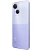 Фото № 5 Смартфон Blackview OSCAL MODERN 8 8/256GB Wisteria Purple ( Global Version )