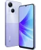 Фото № 6 Смартфон Blackview OSCAL MODERN 8 8/256GB Wisteria Purple ( Global Version )