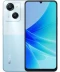 Фото № 1 Смартфон Blackview OSCAL MODERN 8 8/256GB Ripple Blue ( Global Version )