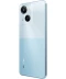 Фото № 2 Смартфон Blackview OSCAL MODERN 8 8/256GB Ripple Blue ( Global Version )