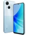 Фото № 3 Смартфон Blackview OSCAL MODERN 8 8/256GB Ripple Blue ( Global Version )