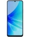 Фото № 4 Смартфон Blackview OSCAL MODERN 8 8/256GB Ripple Blue ( Global Version )