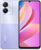 Фото № 1 Смартфон Blackview COLOR 8 8/256GB Wisteria Purple ( Global Version )
