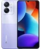 Фото № 2 Смартфон Blackview COLOR 8 8/256GB Wisteria Purple ( Global Version )