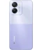 Фото № 3 Смартфон Blackview COLOR 8 8/256GB Wisteria Purple ( Global Version )
