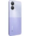Фото № 4 Смартфон Blackview COLOR 8 8/256GB Wisteria Purple ( Global Version )
