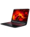 Фото № 1 Игровой ноутбук Acer Nitro 5 AN515 "Open Box"