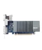 Фото № 2 Видеокарта NVIDIA ASUS GT710-SL-2GD5-BRK-EVO