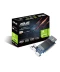 Фото № 4 Видеокарта NVIDIA ASUS GT710-SL-2GD5-BRK-EVO