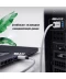 Фото № 6 Кабель Oculus Link для Quest 3 2 Meta Quest Link VR USB 3.2 Type-A-Type-C, 5 м, 5 Gbps 3A Кабель Окулус Pico 4 (VR-link-5m)