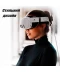 Фото № 8 Кабель Oculus Link для Quest 3 2 Meta Quest Link VR USB 3.2 Type-A-Type-C, 5 м, 5 Gbps 3A Кабель Окулус Pico 4 (VR-link-5m)